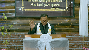 galeri, Ibadah Pentakosta GKJ Baki Pepantan Kingkang 2026, gereja kristen jawa, gkj, gkj baki, gereja kristen jawa baki, baki, sukoharjo, gkj klasis sukoharjo, klasis sukoharjo, klasis, sinode gkj, sinode 